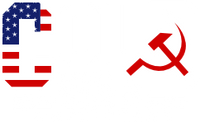 Cold War Outfitters